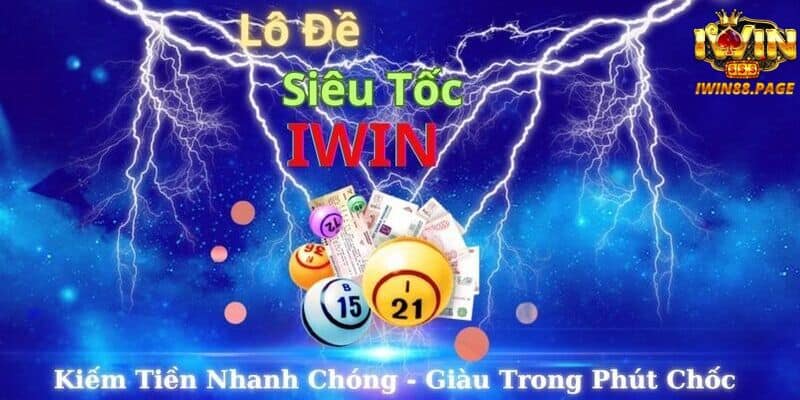 Cách xác định "chiến binh" dàn đề 