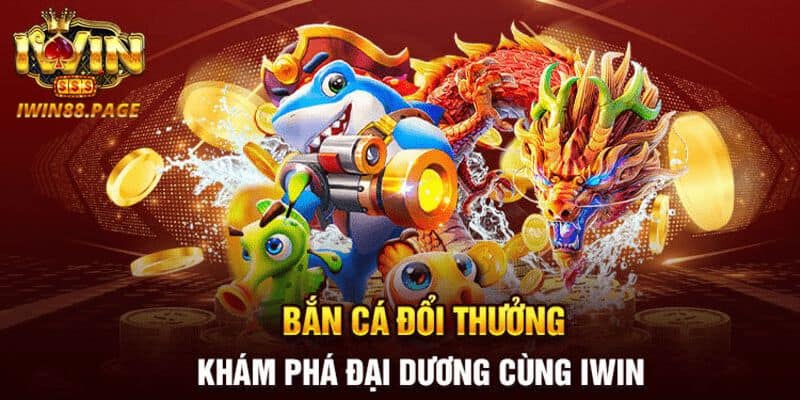 Hack game bắn cá bằng 4 tool